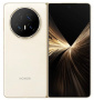 honor magic v5 16/512 гб ivory white honor magic v5 16/512 гб ivory white