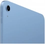 планшет apple ipad 11 (2025) 6/256 гб lte blue планшет apple ipad 11 (2025) 6/256 гб lte blue