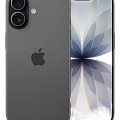 iphone 17 iphone 17