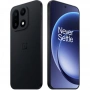 смартфон oneplus 15 16/256 гб infinite black смартфон oneplus 15 16/256 гб infinite black