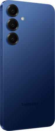смартфон samsung galaxy s25 plus 12/256 гб navy (s9360) смартфон samsung galaxy s25 plus 12/256 гб navy (s9360)