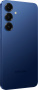 смартфон samsung galaxy s25 plus 12/256 гб navy (s9360) смартфон samsung galaxy s25 plus 12/256 гб navy (s9360)