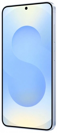 смартфон samsung galaxy s25 plus 12/128 гб icy blue