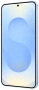 смартфон samsung galaxy s25 plus 12/128 гб icy blue