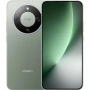 смартфон honor magic8 lite 8/256gb зеленый (forest green) смартфон honor magic8 lite 8/256gb зеленый (forest green)