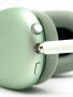 беспроводные наушники apple airpods max green беспроводные наушники apple airpods max green