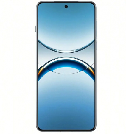 смартфон oppo find x8 pro 16/512 gb blue смартфон oppo find x8 pro 16/512 gb blue