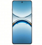 смартфон oppo find x8 pro 16/512 gb blue смартфон oppo find x8 pro 16/512 gb blue