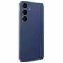 смартфон samsung galaxy s25 fe 8/128 gb navy смартфон samsung galaxy s25 fe 8/128 gb navy