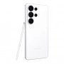 смартфон samsung galaxy s26 ultra 12/256 гб белый смартфон samsung galaxy s26 ultra 12/256 гб белый