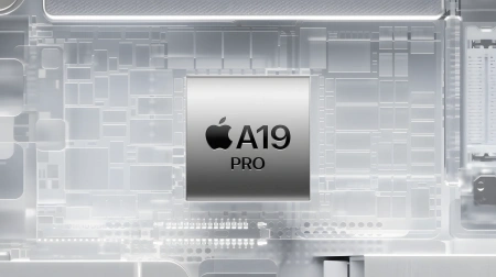 смартфон apple iphone air 512 гб, облачно-белый | cloud white, (dual esim)