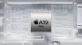 смартфон apple iphone air 512 гб, облачно-белый | cloud white, (dual esim)