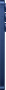 смартфон samsung galaxy s25 12/256 гб navy (s9310) смартфон samsung galaxy s25 12/256 гб navy (s9310)