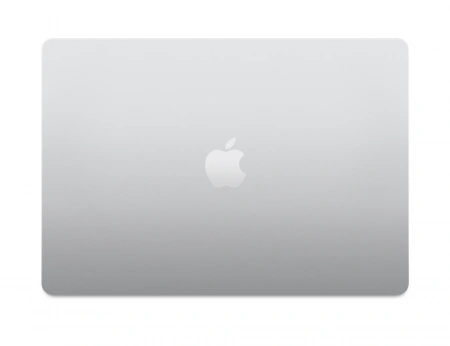 ноутбук macbook air 13 m3 24/512 гб silver (mc8n4) ноутбук macbook air 13 m3 24/512 гб silver (mc8n4)