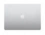 ноутбук macbook air 13 m3 24/512 гб silver (mc8n4) ноутбук macbook air 13 m3 24/512 гб silver (mc8n4)