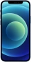 iphone 12 128 гб blue iphone 12 128 гб blue