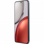 смартфон honor x9d 5g 12/256 gb midnight black смартфон honor x9d 5g 12/256 gb midnight black