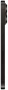 смартфон iphone 14 pro max 256 gb space black (nano-sim + esim) смартфон iphone 14 pro max 256 gb space black (nano-sim + esim)