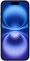 смартфон apple iphone 16 plus 256 гб, ultramarine (nano-sim + esim) смартфон apple iphone 16 plus 256 гб, ultramarine (nano-sim + esim)