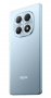 смартфон xiaomi redmi note 15 nfc 8/128 гб glacier blue смартфон xiaomi redmi note 15 nfc 8/128 гб glacier blue