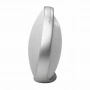 портативная акустика harman/kardon onyx studio 9 gray портативная акустика harman/kardon onyx studio 9 gray