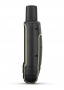 навигатор garmin gpsmap 65 010-02451-01 навигатор garmin gpsmap 65 010-02451-01