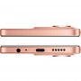 смартфон xiaomi redmi 15c 8/256 orange смартфон xiaomi redmi 15c 8/256 orange