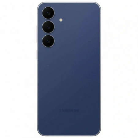 смартфон samsung galaxy s25 fe 8/128 gb navy смартфон samsung galaxy s25 fe 8/128 gb navy