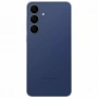 смартфон samsung galaxy s25 fe 8/128 gb navy смартфон samsung galaxy s25 fe 8/128 gb navy