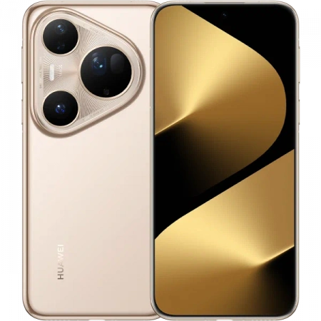Huawei Pura 80 Ultra 16/512Gb Prestige Gold Huawei Pura 80 Ultra 16/512Gb Prestige Gold