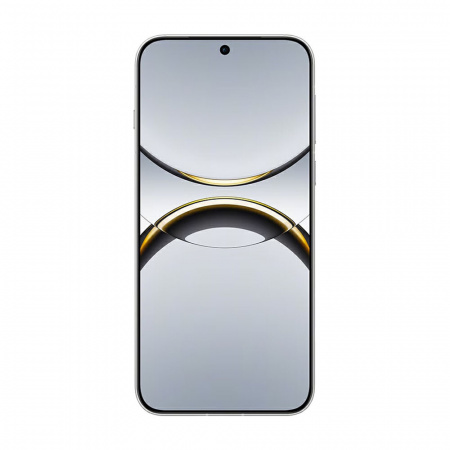 смартфон oppo find x8 16/512 гб white смартфон oppo find x8 16/512 гб white