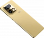 смартфон realme 16 pro plus 8/256gb бежевый (master gold) смартфон realme 16 pro plus 8/256gb бежевый (master gold)