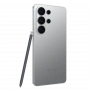 смартфон samsung galaxy s26 ultra 12/256 гб серебристый смартфон samsung galaxy s26 ultra 12/256 гб серебристый