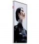 смартфон redmagic 11 air 12/256 гб prism смартфон redmagic 11 air 12/256 гб prism