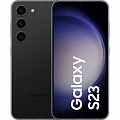 samsung galaxy s23