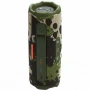 портативная акустика jbl flip 7 squad портативная акустика jbl flip 7 squad