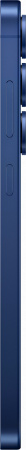смартфон samsung galaxy s25 plus 12/256 гб navy (s9360) смартфон samsung galaxy s25 plus 12/256 гб navy (s9360)