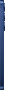 смартфон samsung galaxy s25 plus 12/256 гб navy (s9360) смартфон samsung galaxy s25 plus 12/256 гб navy (s9360)