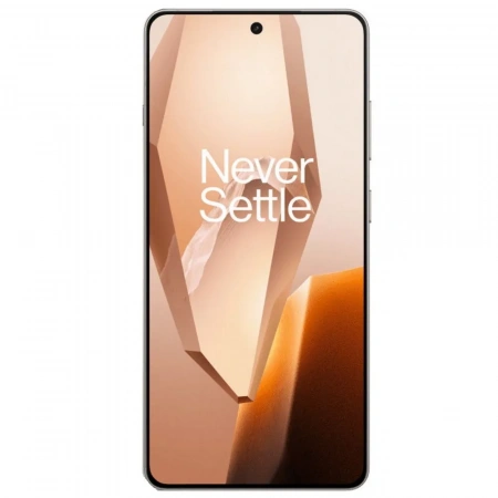 смартфон oneplus 13 16/512 гб arctic dawn eclipse