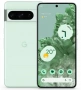 смартфон google pixel 8 pro 12/128 гб, mint jp смартфон google pixel 8 pro 12/128 гб, mint jp