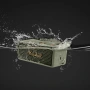портативная акустика marshall emberton iii green портативная акустика marshall emberton iii green