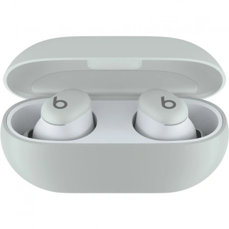 наушники beats solo true wireless buds storm gray наушники beats solo true wireless buds storm gray