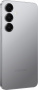 смартфон samsung galaxy s25 12/512 гб silver shadow (s9310) смартфон samsung galaxy s25 12/512 гб silver shadow (s9310)