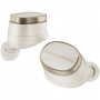 беспроводные наушники bowers & wilkins pi8 dove white беспроводные наушники bowers & wilkins pi8 dove white