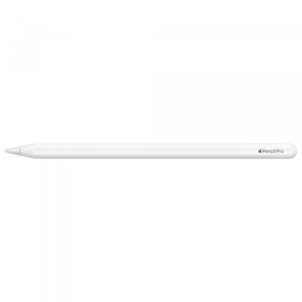стилус apple pencil pro