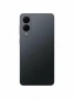 смартфон samsung galaxy s25 edge 12/256gb jet black