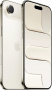 смартфон apple iphone air 256 гб, золотой | light gold, (dual esim)