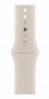 умные часы apple watch se 2 (2024) 44 m/l starlight sport band умные часы apple watch se 2 (2024) 44 m/l starlight sport band