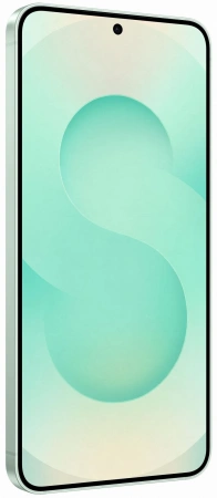 смартфон samsung galaxy s25 plus 12/256 гб mint (s936b) смартфон samsung galaxy s25 plus 12/256 гб mint (s936b)