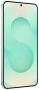 смартфон samsung galaxy s25 plus 12/256 гб mint (s936b) смартфон samsung galaxy s25 plus 12/256 гб mint (s936b)